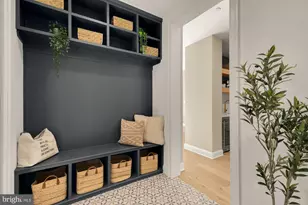 2733 Chesapeake St NW, Washington, DC 20008 - Photo 16