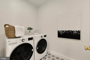 2733 Chesapeake St NW, Washington, DC 20008 - Photo 56