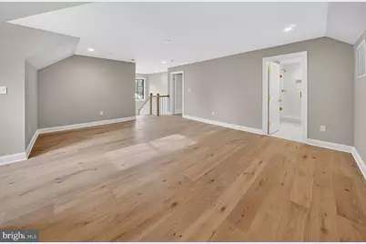 2733 Chesapeake Street NW, Washington, DC 20008 - Photo 52