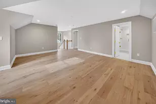 2733 Chesapeake St NW, Washington, DC 20008 - Photo 52