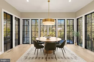 2733 Chesapeake St NW, Washington, DC 20008 - Photo 28