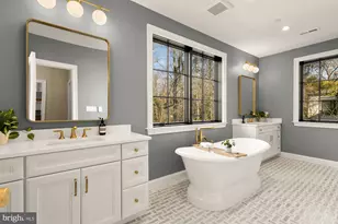 2733 Chesapeake St NW, Washington, DC 20008 - Photo 48