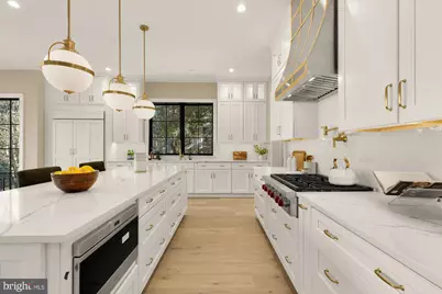 2733 Chesapeake Street NW, Washington, DC 20008 - Photo 32