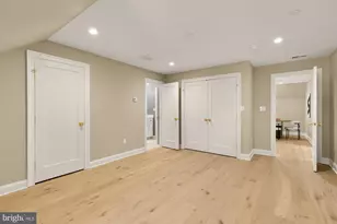 2733 Chesapeake St NW, Washington, DC 20008 - Photo 72