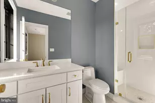 2733 Chesapeake St NW, Washington, DC 20008 - Photo 60