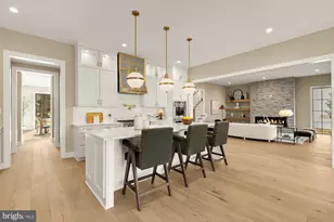 2733 Chesapeake St NW, Washington, DC 20008 - Photo 24