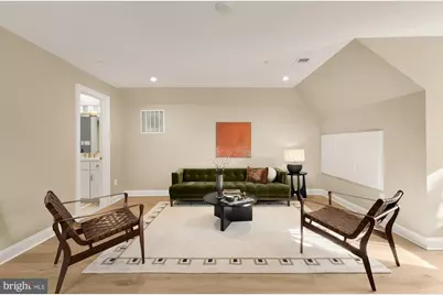 2733 Chesapeake Street NW, Washington, DC 20008 - Photo 68