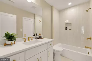2733 Chesapeake St NW, Washington, DC 20008 - Photo 82