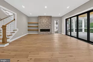 2733 Chesapeake St NW, Washington, DC 20008 - Photo 14