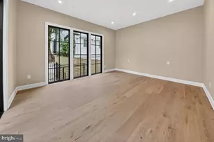 2733 Chesapeake St NW, Washington, DC 20008 - Photo 8