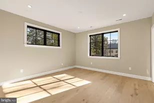 2733 Chesapeake St NW, Washington, DC 20008 - Photo 60