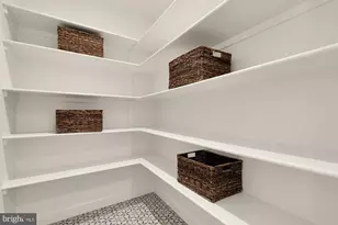 2733 Chesapeake St NW, Washington, DC 20008 - Photo 14