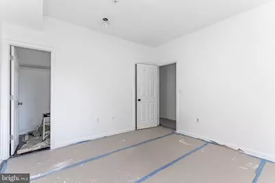 6003 Eads Street NE, Washington, DC 20019 - Photo 16