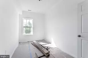 6003 Eads St NE, Washington, DC 20019 - Photo 12