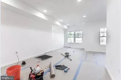 6003 Eads Street NE, Washington, DC 20019 - Photo 20