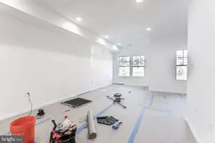 6003 Eads St NE, Washington, DC 20019 - Photo 20