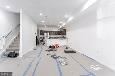 6003 Eads Street NE, Washington, DC 20019 - Photo 22