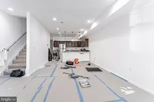 6003 Eads St NE, Washington, DC 20019 - Photo 22