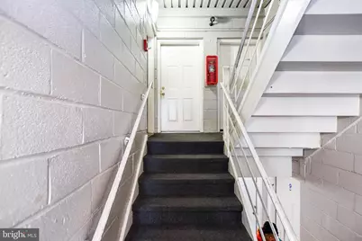 5005 D Street SE #302, Washington, DC 20019 - Photo 6