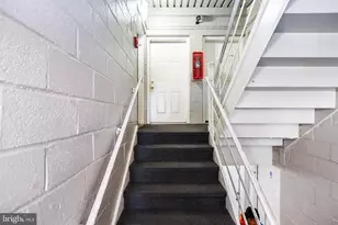 5005 D St SE, Washington, DC 20019 - Photo 6