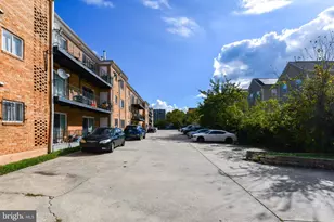 5005 D St SE, Washington, DC 20019 - Photo 28