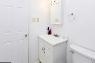 5005 D St SE, Washington, DC 20019 - Photo 20