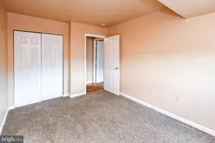 5005 D St SE, Washington, DC 20019 - Photo 22