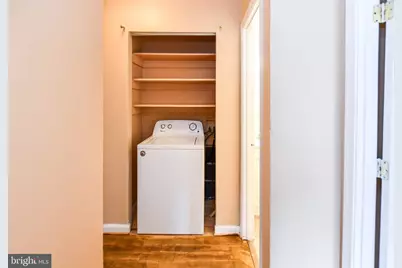 5005 D Street SE #302, Washington, DC 20019 - Photo 18