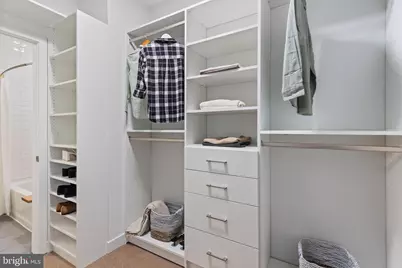 7175 12th Street NW #411, Washington, DC 20011 - Photo 18