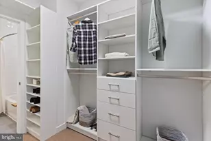 7175 12th St NW, Washington, DC 20011 - Photo 18