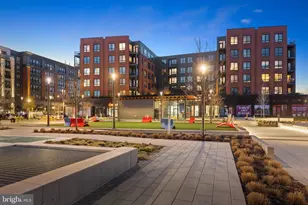 7175 12th St NW, Washington, DC 20011 - Photo 30