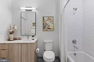 7175 12th St NW, Washington, DC 20011 - Photo 20