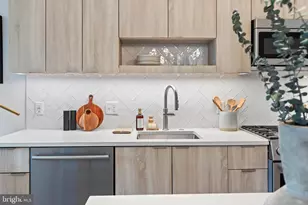 7175 12th St NW, Washington, DC 20011 - Photo 6