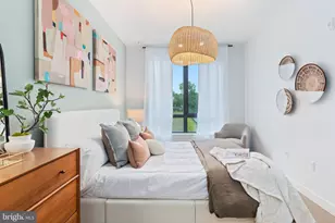 7175 12th St NW, Washington, DC 20011 - Photo 16