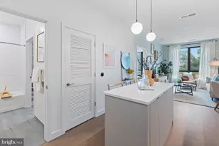 7175 12th St NW, Washington, DC 20011 - Photo 22