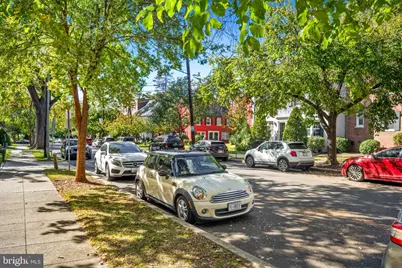 2110 Suitland Terrace SE, Washington, DC 20020 - Photo 14