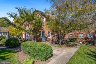 2110 Suitland Terrace SE, Washington, DC 20020 - Photo 16