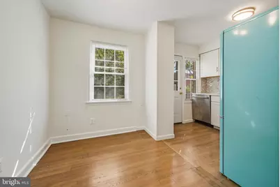 2110 Suitland Terrace SE, Washington, DC 20020 - Photo 4