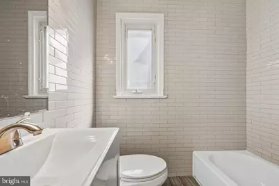 2110 Suitland Terrace SE, Washington, DC 20020 - Photo 10