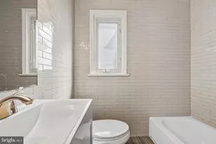 2110 Suitland Terrace SE, Washington, DC 20020 - Photo 10