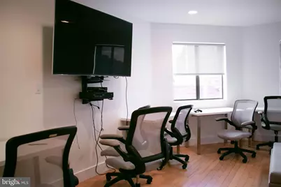 635 Florida Avenue NW #3, Washington, DC 20001 - Photo 6