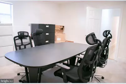 635 Florida Avenue NW #3, Washington, DC 20001 - Photo 8