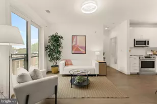 1500 Pennsylvania Ave. SE, Washington, DC 20003 - Photo 8