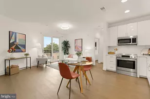 1500 Pennsylvania Ave. SE, Washington, DC 20003 - Photo 1