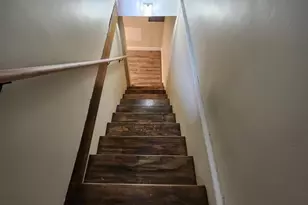 2330 14th Pl SE, Washington, DC 20020 - Photo 16