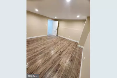 2330 14th Place SE, Washington, DC 20020 - Photo 12