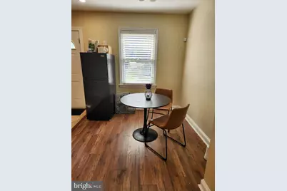 2330 14th Place SE, Washington, DC 20020 - Photo 6