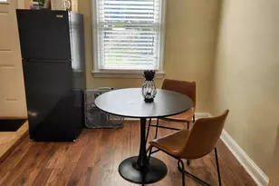 2330 14th Pl SE, Washington, DC 20020 - Photo 6