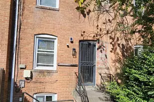2330 14th Pl SE, Washington, DC 20020 - Photo 18
