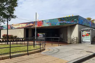 2330 14th Pl SE, Washington, DC 20020 - Photo 20